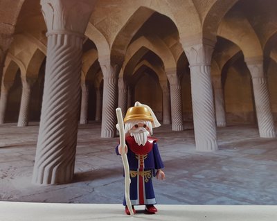 Gold-1.jpg (105.95 KiB) 3255 mal betrachtet Gold-1.jpg