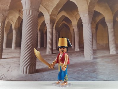 Gold-2.jpg (110.39 KiB) 3255 mal betrachtet Gold-2.jpg