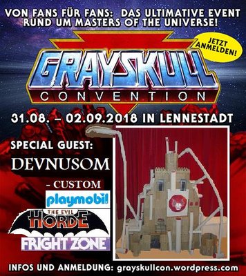 Grayskull Con 2018 Flyer.jpg