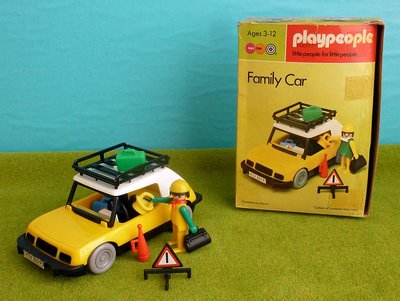 my 1786 1.jpg (116.72 KiB) 7241 mal betrachtet my 1786 1.jpg