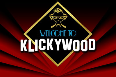 welcome to klickywood 2018.jpg