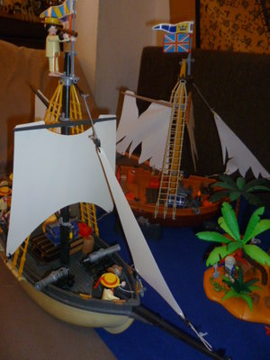 P1060275.JPG (160.29 KiB) 1902 mal betrachtet P1060275.JPG