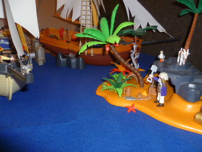 P1060277.JPG (161.69 KiB) 1901 mal betrachtet P1060277.JPG