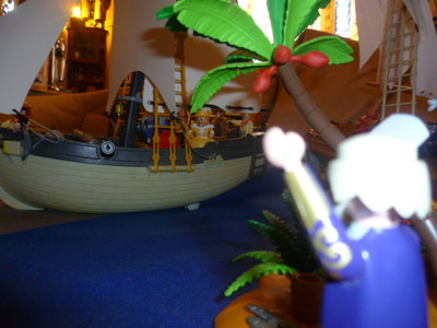 P1060278.JPG (162.45 KiB) 1902 mal betrachtet P1060278.JPG