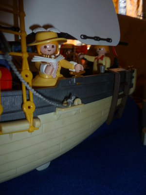 P1060280.JPG (162.81 KiB) 1901 mal betrachtet P1060280.JPG