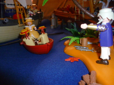 P1060283.JPG (153.61 KiB) 1901 mal betrachtet P1060283.JPG