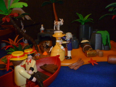 P1060287.JPG (150.59 KiB) 1902 mal betrachtet P1060287.JPG