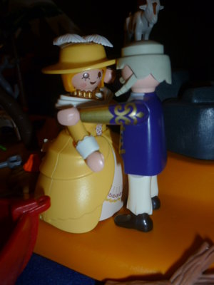 P1060288.JPG (175.08 KiB) 1902 mal betrachtet P1060288.JPG