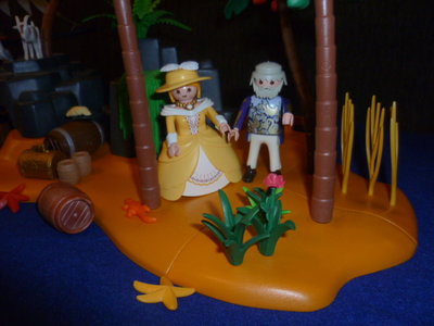 P1060291.JPG (155.81 KiB) 1902 mal betrachtet P1060291.JPG