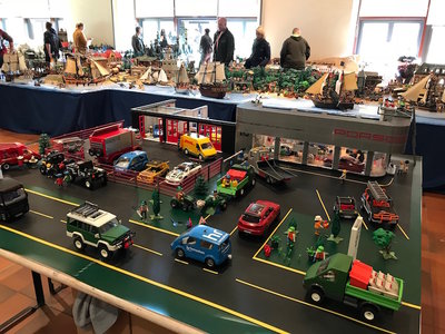 IMG_3812.jpg (208.75 KiB) 2476 mal betrachtet IMG_3812.jpg