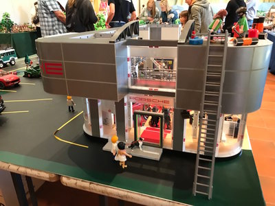 IMG_3809.jpg (201.32 KiB) 2470 mal betrachtet IMG_3809.jpg