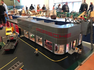 IMG_3810.jpg (227.28 KiB) 2470 mal betrachtet IMG_3810.jpg