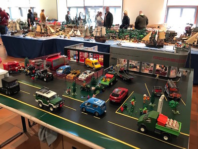 IMG_3811.jpg (291.36 KiB) 2470 mal betrachtet IMG_3811.jpg