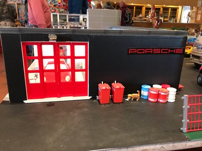 IMG_3788.jpg (212.98 KiB) 2467 mal betrachtet IMG_3788.jpg