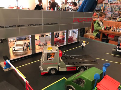 IMG_3782.jpg (221.63 KiB) 2467 mal betrachtet IMG_3782.jpg