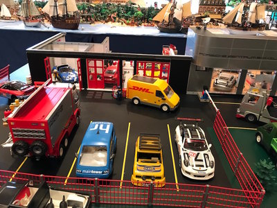 IMG_3783.jpg (305.67 KiB) 2465 mal betrachtet IMG_3783.jpg