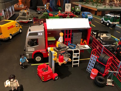 IMG_3784.jpg (251.97 KiB) 2465 mal betrachtet IMG_3784.jpg