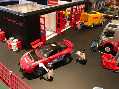 IMG_3785.jpg (241.97 KiB) 2465 mal betrachtet IMG_3785.jpg