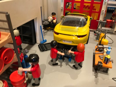 IMG_3792.jpg (171.34 KiB) 2462 mal betrachtet IMG_3792.jpg