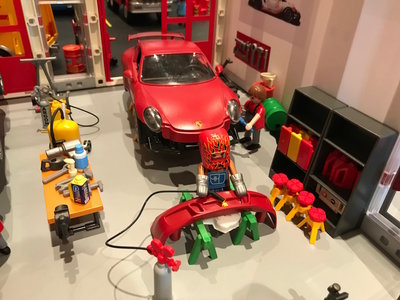 IMG_3791.jpg (191.17 KiB) 2462 mal betrachtet IMG_3791.jpg