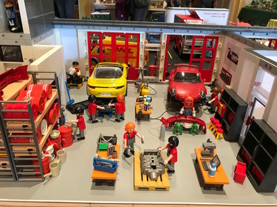 IMG_3790.jpg (263.94 KiB) 2462 mal betrachtet IMG_3790.jpg