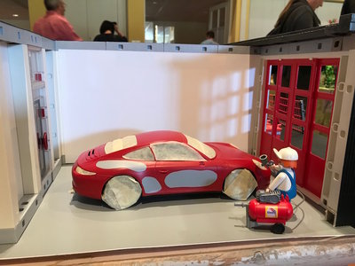 IMG_3789.jpg (173.85 KiB) 2462 mal betrachtet IMG_3789.jpg