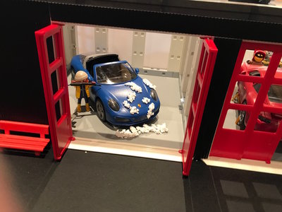 IMG_3786.jpg (170.04 KiB) 2462 mal betrachtet IMG_3786.jpg