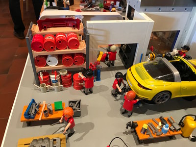 IMG_3794.jpg (220.87 KiB) 2464 mal betrachtet IMG_3794.jpg