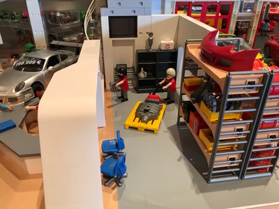 IMG_3795.jpg (194.04 KiB) 2464 mal betrachtet IMG_3795.jpg