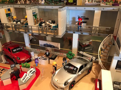 IMG_3798.jpg (256.58 KiB) 2464 mal betrachtet IMG_3798.jpg