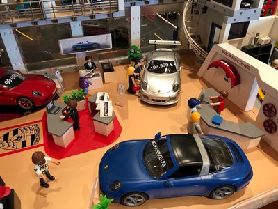 IMG_3804.jpg (240.99 KiB) 2464 mal betrachtet IMG_3804.jpg