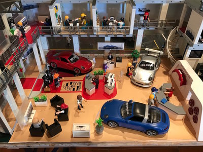 IMG_3805.jpg (272.72 KiB) 2464 mal betrachtet IMG_3805.jpg