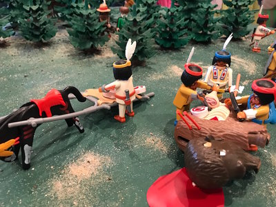 IMG_3817.jpg (274.68 KiB) 2463 mal betrachtet IMG_3817.jpg