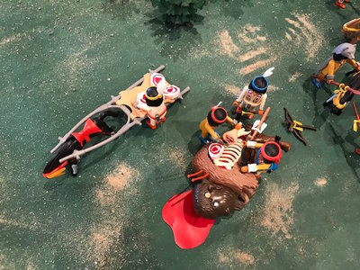 IMG_3816.jpg (339.67 KiB) 2463 mal betrachtet IMG_3816.jpg