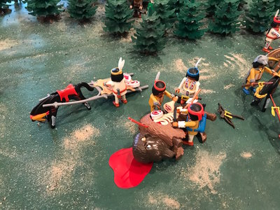 IMG_3815.jpg (326.11 KiB) 2463 mal betrachtet IMG_3815.jpg