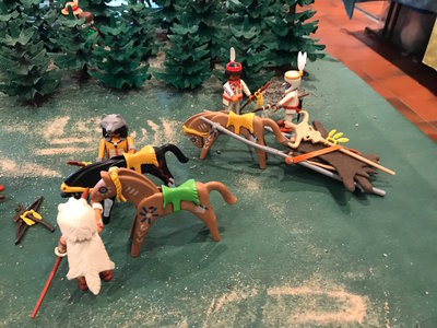 IMG_3814.jpg (261.9 KiB) 2463 mal betrachtet IMG_3814.jpg