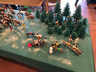 IMG_3813.jpg (279.93 KiB) 2463 mal betrachtet IMG_3813.jpg