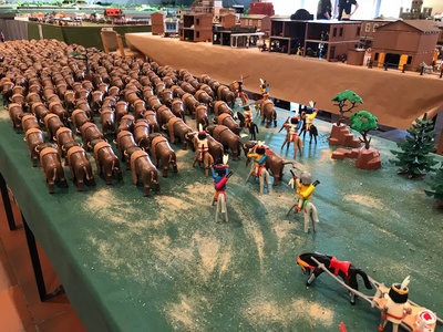 IMG_3820.jpg (321.24 KiB) 2458 mal betrachtet IMG_3820.jpg