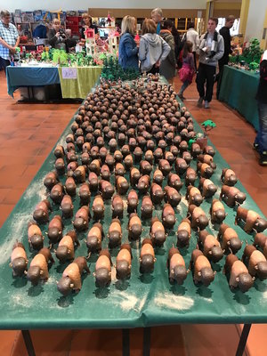 IMG_3822.jpg (317.43 KiB) 2458 mal betrachtet IMG_3822.jpg