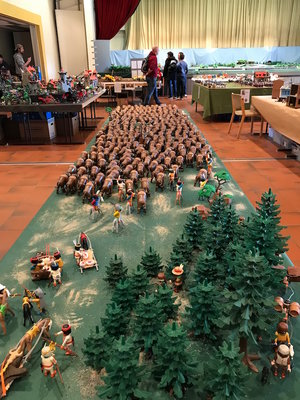 IMG_3830.jpg (324.34 KiB) 2458 mal betrachtet IMG_3830.jpg