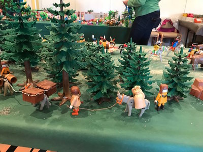 IMG_3833.jpg (267.54 KiB) 2456 mal betrachtet IMG_3833.jpg