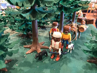 IMG_3831.jpg (263.31 KiB) 2456 mal betrachtet IMG_3831.jpg