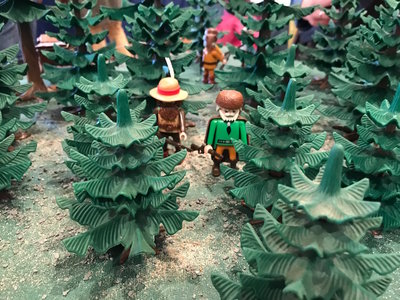 IMG_3819.jpg (294.46 KiB) 2456 mal betrachtet IMG_3819.jpg