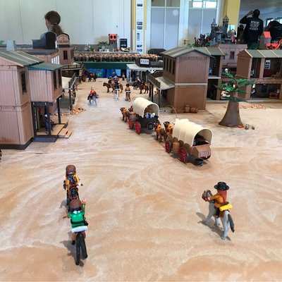 356F012E-3015-44B1-862E-F35BD88DC186.jpeg (256.42 KiB) 1928 mal betrachtet 356F012E-3015-44B1-862E-F35BD88DC186.jpeg