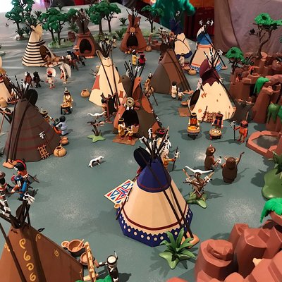 A8F78450-D340-4C4D-A739-A1078B3E7CCD.jpeg (383.83 KiB) 2617 mal betrachtet A8F78450-D340-4C4D-A739-A1078B3E7CCD.jpeg