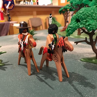 D493F4C7-AD61-4459-BF2D-3C9D1BED331E.jpeg (296.27 KiB) 2617 mal betrachtet D493F4C7-AD61-4459-BF2D-3C9D1BED331E.jpeg