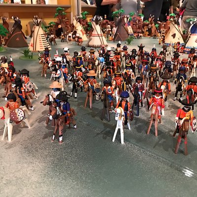 7ED8633A-2E7F-42FE-BCEF-E93CD7069A6E.jpeg (447.56 KiB) 2617 mal betrachtet 7ED8633A-2E7F-42FE-BCEF-E93CD7069A6E.jpeg