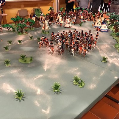 1C0E0643-5EFA-4CE2-9F1A-7FD3B77CC6DE.jpeg (335.75 KiB) 2617 mal betrachtet 1C0E0643-5EFA-4CE2-9F1A-7FD3B77CC6DE.jpeg