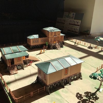 17398D6A-8501-4C36-98AC-003E52C33FA2.jpeg (340.66 KiB) 1369 mal betrachtet 17398D6A-8501-4C36-98AC-003E52C33FA2.jpeg