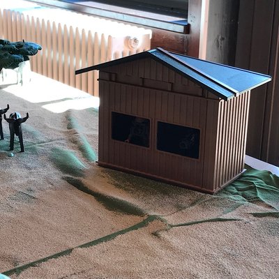 D916FFCB-4821-4ED2-920C-DC8DCF27E0DF.jpeg (362.65 KiB) 1369 mal betrachtet D916FFCB-4821-4ED2-920C-DC8DCF27E0DF.jpeg